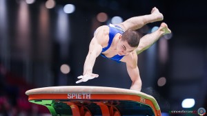 mazzola pietro ita dsc01578 copia simone ferraro ph